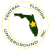 Central Florida Underground